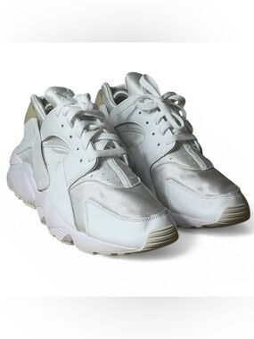 Nike Huaraches Mens Sneakers